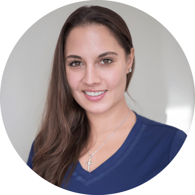 Marissa Verdicchio R.D.H Marissa Verdicchio R.D.H